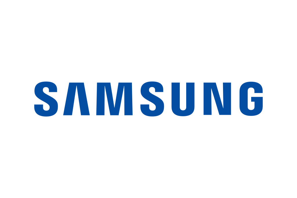 Samsung customer service in tehran نمایندگی سامسونگ تهران